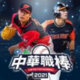 易倍体育APP官网