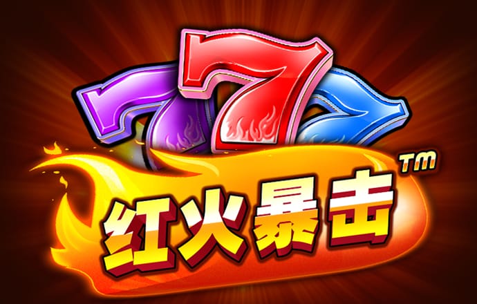 b体育下载网页