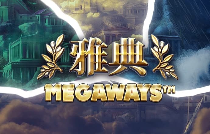 85体育网址