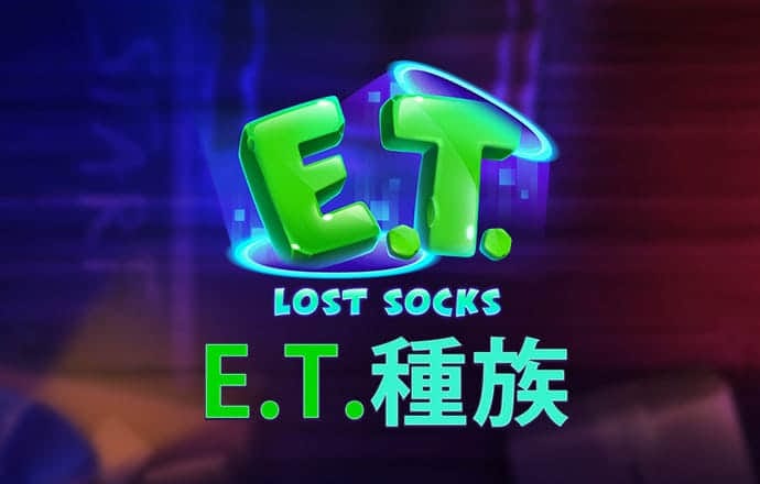 娱乐彩票官方安卓版