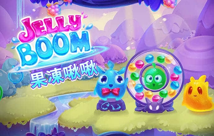金博宝188手机app最新下载